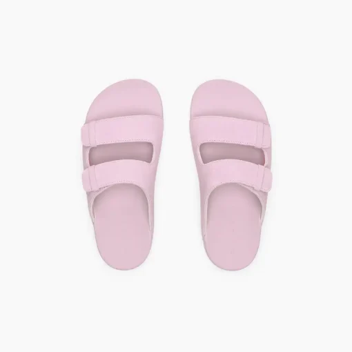 REEF SANDAL GIRL  Ojai CJ6816 POZ - Image 7