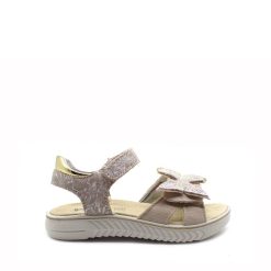 IMAC SANDAL GIRL 211183-6940 ΡΟΖ