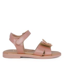 RICO MONDO SANDAL GIRL A30274P1 ΧΑΛΚΟΣ