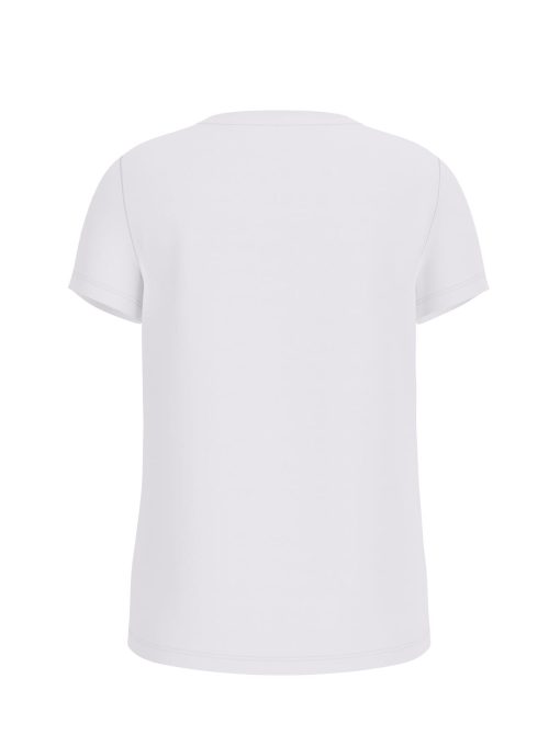 GUESS T-shirt με σχέδιο αγόρι N5RI14K8HM4-P0EE Πολύχρωμο - Image 2