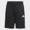 ADIDAS JUNIOR BOY ΒΕΡΜΟΥΔΑ JE0310 ΜΑΥΡΟ