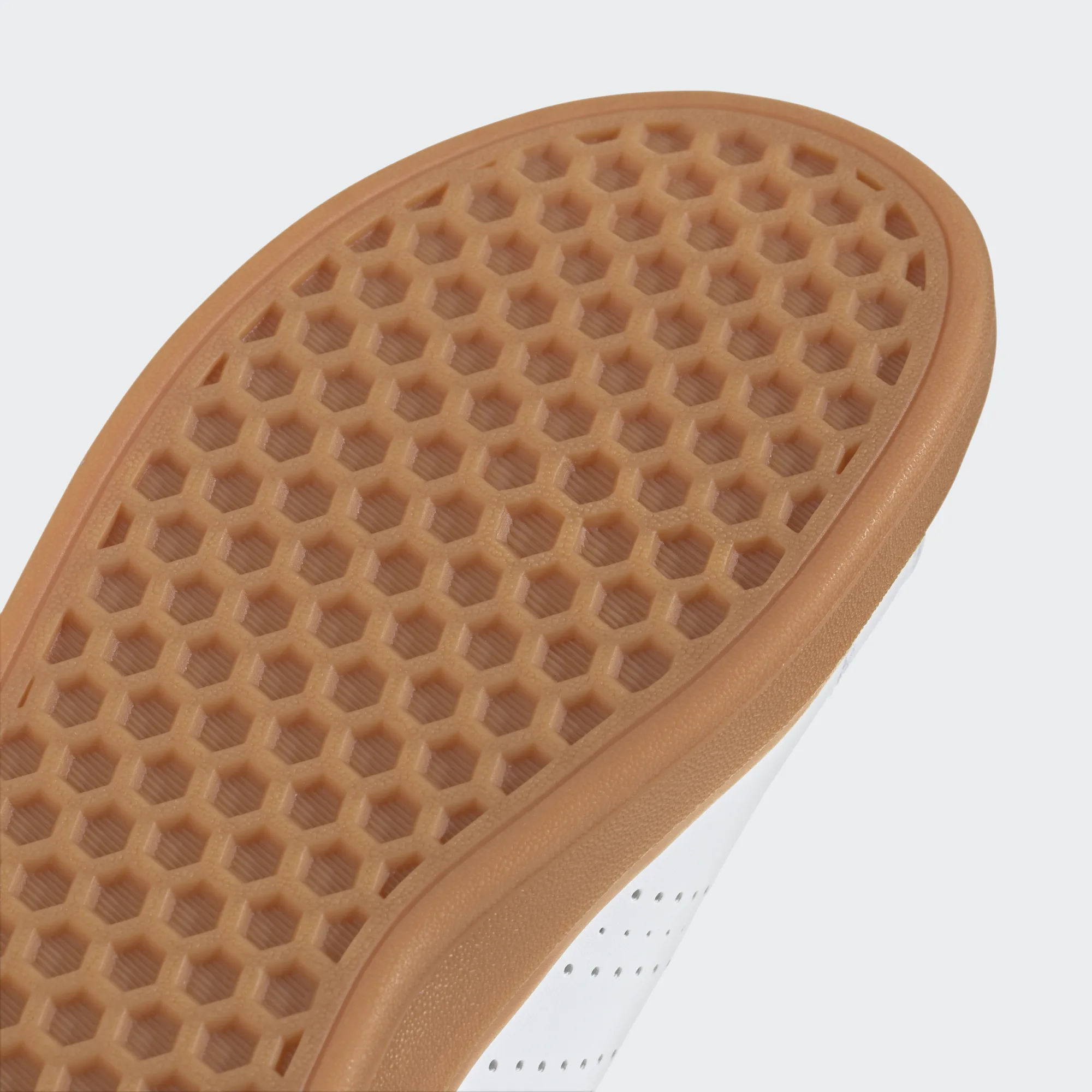 ADIDAS ADVANTAGE BASE JUNIOR UNISEX 2.0 J JI4190 ΛΕΥΚΟ - Image 8