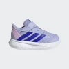 ADIDAS BABY GIRL DURAMO SL2 EL Ι  JS2806 ΛΙΛΑ