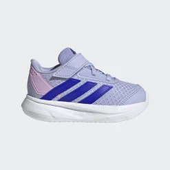 ADIDAS BABY GIRL DURAMO SL2 EL Ι  JS2806 ΛΙΛΑ