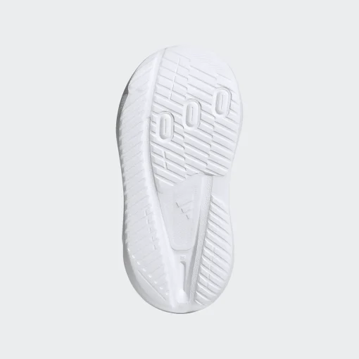 ADIDAS BABY GIRL DURAMO SL2 EL Ι  JS2806 ΛΙΛΑ - Image 13