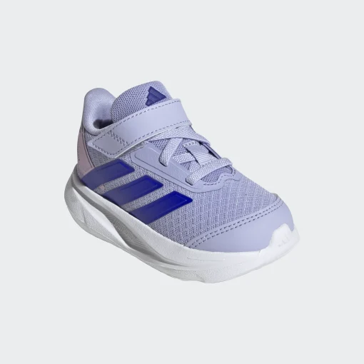 ADIDAS BABY GIRL DURAMO SL2 EL Ι  JS2806 ΛΙΛΑ - Image 6