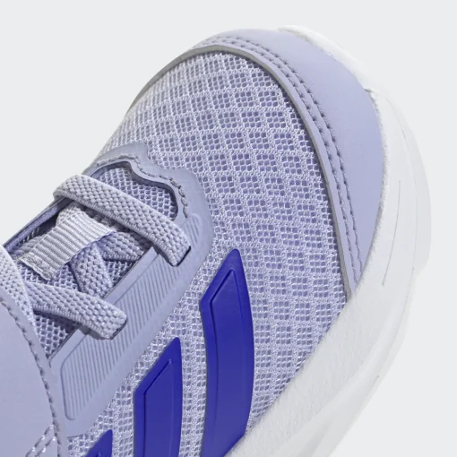 ADIDAS BABY GIRL DURAMO SL2 EL Ι  JS2806 ΛΙΛΑ - Image 8