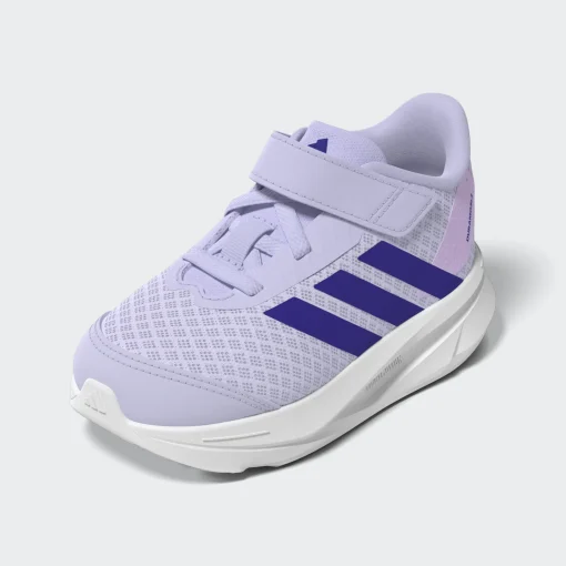 ADIDAS BABY GIRL DURAMO SL2 EL Ι  JS2806 ΛΙΛΑ - Image 11