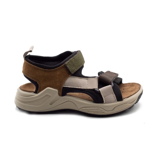 IMAC SANDAL JUNIOR BOY 212191-6940 MAYPO - Image 3
