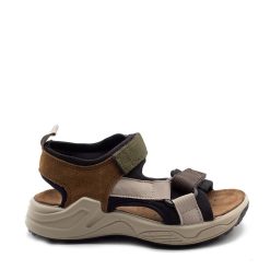 IMAC SANDAL JUNIOR BOY 212191-6940 MAYPO
