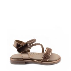 SALTY SANDAL GIRL SK25-206 ΧΑΛΚΟΣ