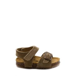 PLAKTON SANDAL BABY BOY PUNKY 855659 ΜΠΕΖ