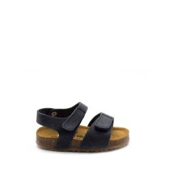 PLAKTON SANDAL BABY BOY PIKI 855459 ΜΠΛΕ
