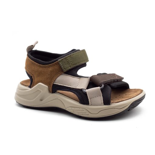 IMAC SANDAL JUNIOR BOY 212191-6940 MAYPO - Image 4