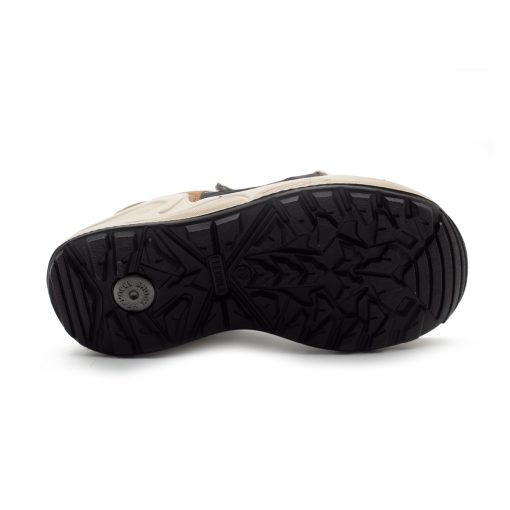 IMAC SANDAL JUNIOR BOY 212191-6940 MAYPO - Image 5