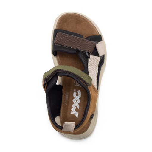 IMAC SANDAL JUNIOR BOY 212191-6940 MAYPO - Image 6