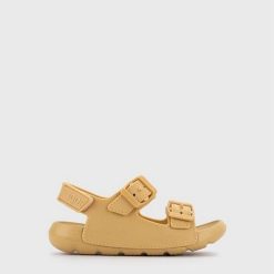 IGOR ΠΕΔΙΛΑ ΘΑΛΑΣΣΗΣ UNISEX MAUI MC S10313-235 KITPINO