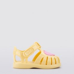 IGOR ΠΕΔΙΛΑ ΘΑΛΑΣΣΗΣ GIRL S10310-228 KITPINO
