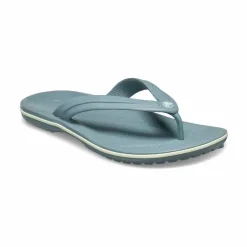 CROCS CROBAND FLIP 11033-3YO ΠΕΤΡΟΛ