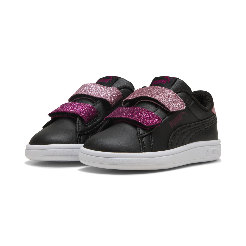 PUMA BABY GIRL Smash 3.0 L INF 395610 07 MAYPO - Image 2