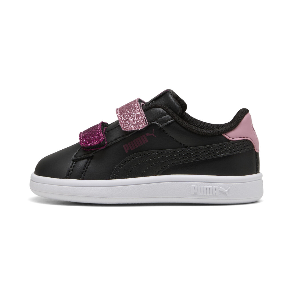 PUMA BABY GIRL Smash 3.0 L INF 395610 07 MAYPO - Image 4