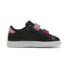 PUMA BABY GIRL Smash 3.0 L  INF 395610 07 MAYPO