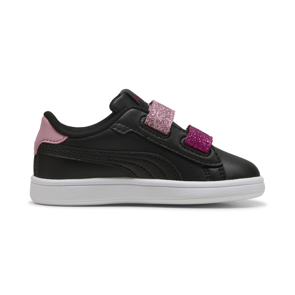 PUMA BABY GIRL Smash 3.0 L INF 395610 07 MAYPO
