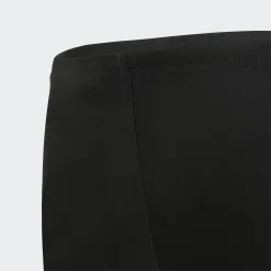 Alternative view of ADIDAS JUNIOR ΚΟΛΑΝ JN6544 ΜΑΥΡO