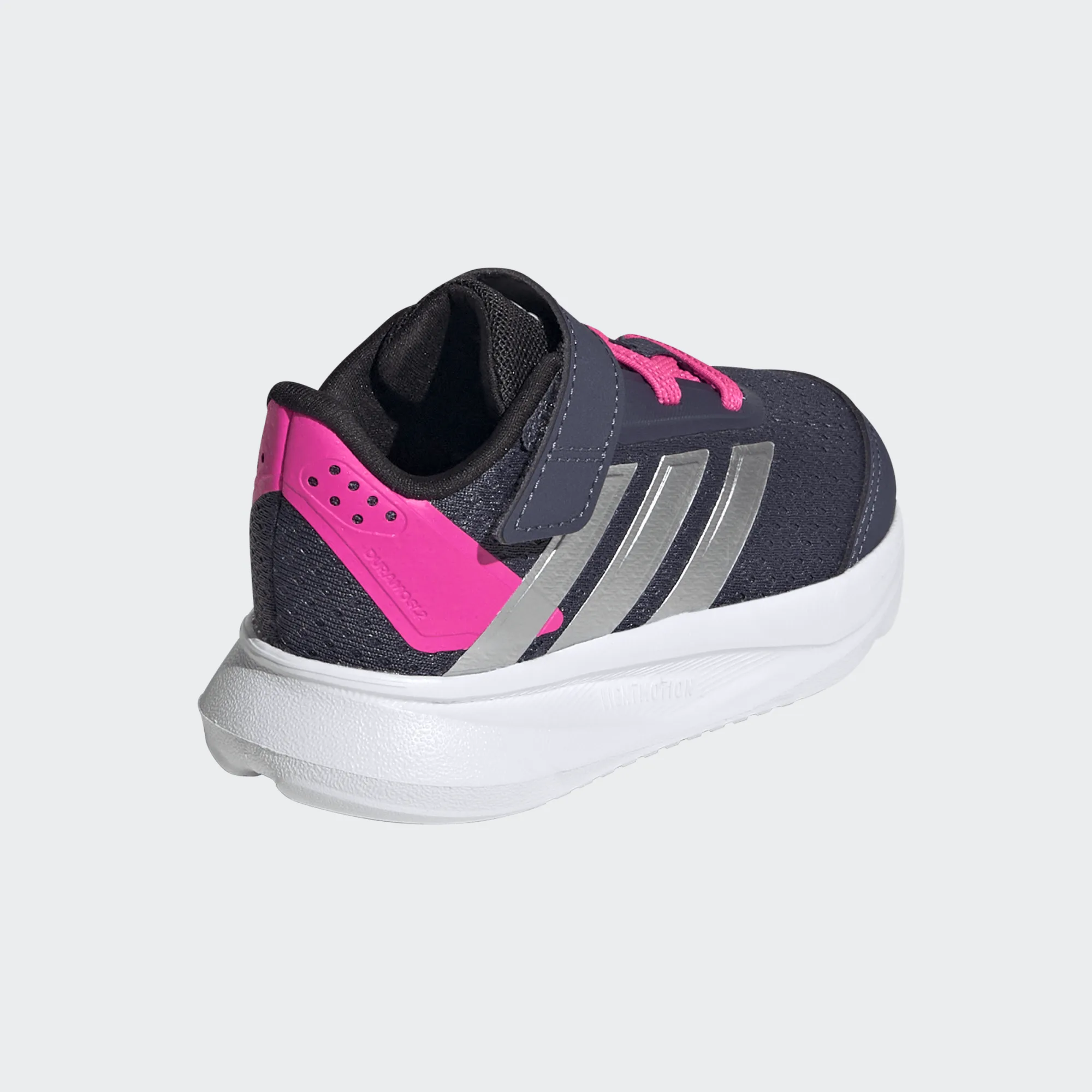ADIDAS BABY GIRL DURAMO SL EL JS1729 ΜΠΛΕ - Image 7