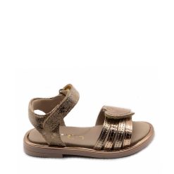 RICO MONDO SANDAL GIRL A30273P1 ΧΑΛΚΟΣ