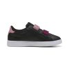 PUMA JUNIOR GIRL Smash 3.0 L GlttrVlcr 395609 07 MAYPO