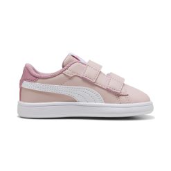 PUMA BABY GIRL Smash 3.0 BADGES V INF 397287 08 POZ