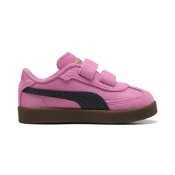 PUMA INFANT GIRL CLUB II ERA V Inf 402308 13 POZ