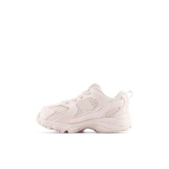 Alternative view of NEW BALANCE INFANT GIRL IZ530AK POZ