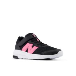 Alternative view of NEW BALANCE JUNIOR GIRL PT578BP MAYPO