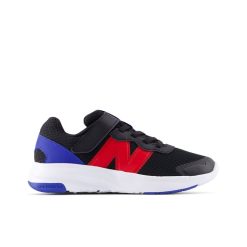 NEW BALANCE JUNIOR BOY PT578AB MAYPO