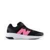 NEW BALANCE JUNIOR GIRL PT578BP MAYPO