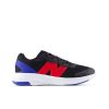 NEW BALANCE JUNIOR BOY GK578AB MAYPO