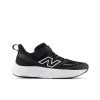 NEW BALANCE JUNIOR BOY PT625BK MAYPO
