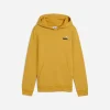 PUMA HOODY ΦΟΥΤΕΡ JUNIOR UNISEX 685825 62 KITPINO