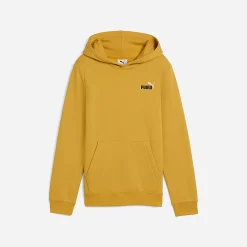 PUMA HOODY ΦΟΥΤΕΡ JUNIOR UNISEX 685825 62 KITPINO