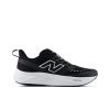 NEW BALANCE JUNIOR BOY GK625BK MAYPO