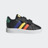 ADIDAS BABY BOY GRAND COURT 2.0 CF I HP8918 MAYPO