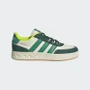 ADIDAS KIDS BOY BREAKBASE C JP9930 ΛΕΥΚΟ