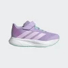 ADIDAS JUNIOR GIRL DURAMO SL2 EL C JQ3017 ΛΙΛΑ