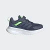 ADIDAS JUNIOR BOY FORTARUN 4.0 EL K JQ5199 ΜΠΛΕ