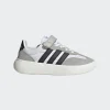 ADIDAS JUNIOR BARREDA DECODE EL C JQ8850 ΛΕΥΚΟ