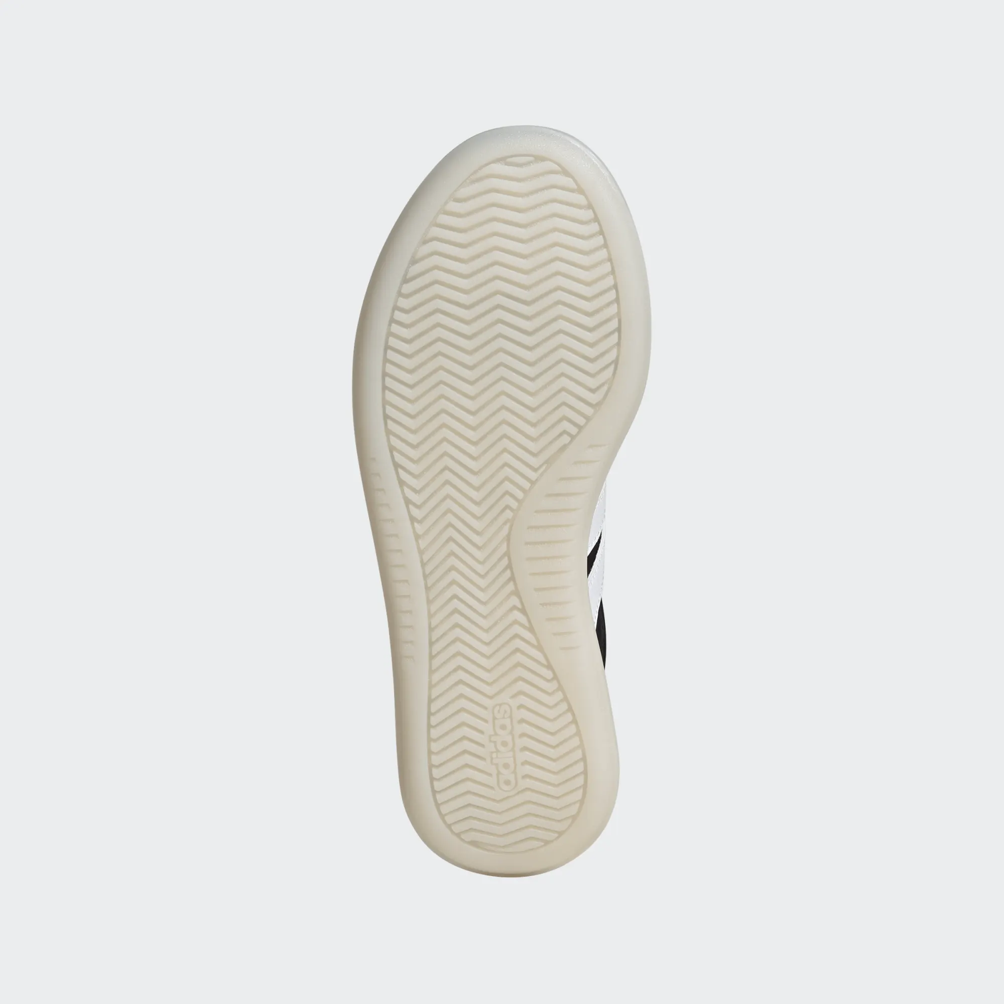 ADIDAS JUNIOR UNISEX BARREDA DECODE EL C JR0762 ΜΑΥΡΟ - Image 12