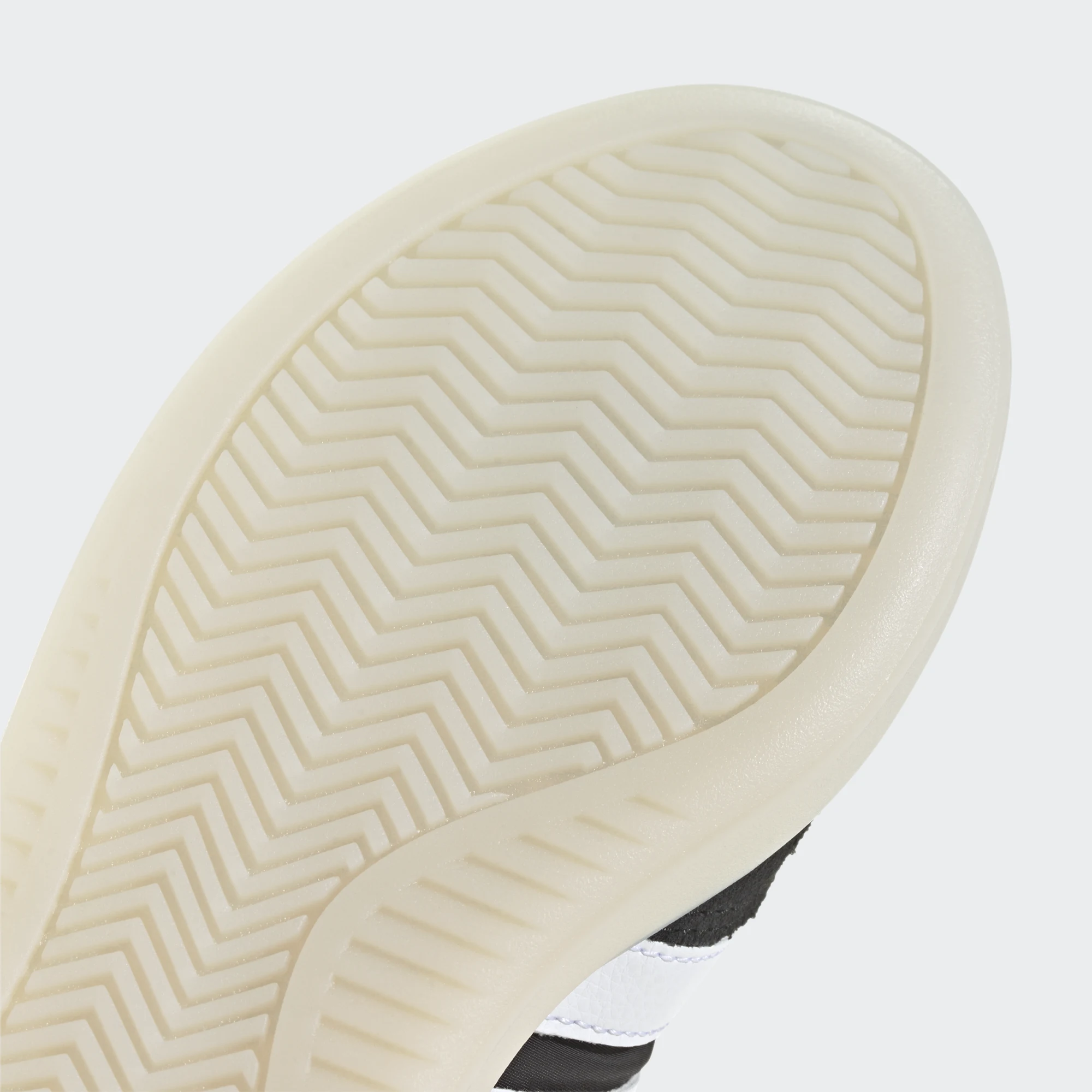 ADIDAS JUNIOR UNISEX BARREDA DECODE EL C JR0762 ΜΑΥΡΟ - Image 13