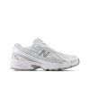 NEW BALANCE KIDS UNISEX PZ740WM ΛΕΥΚΟ